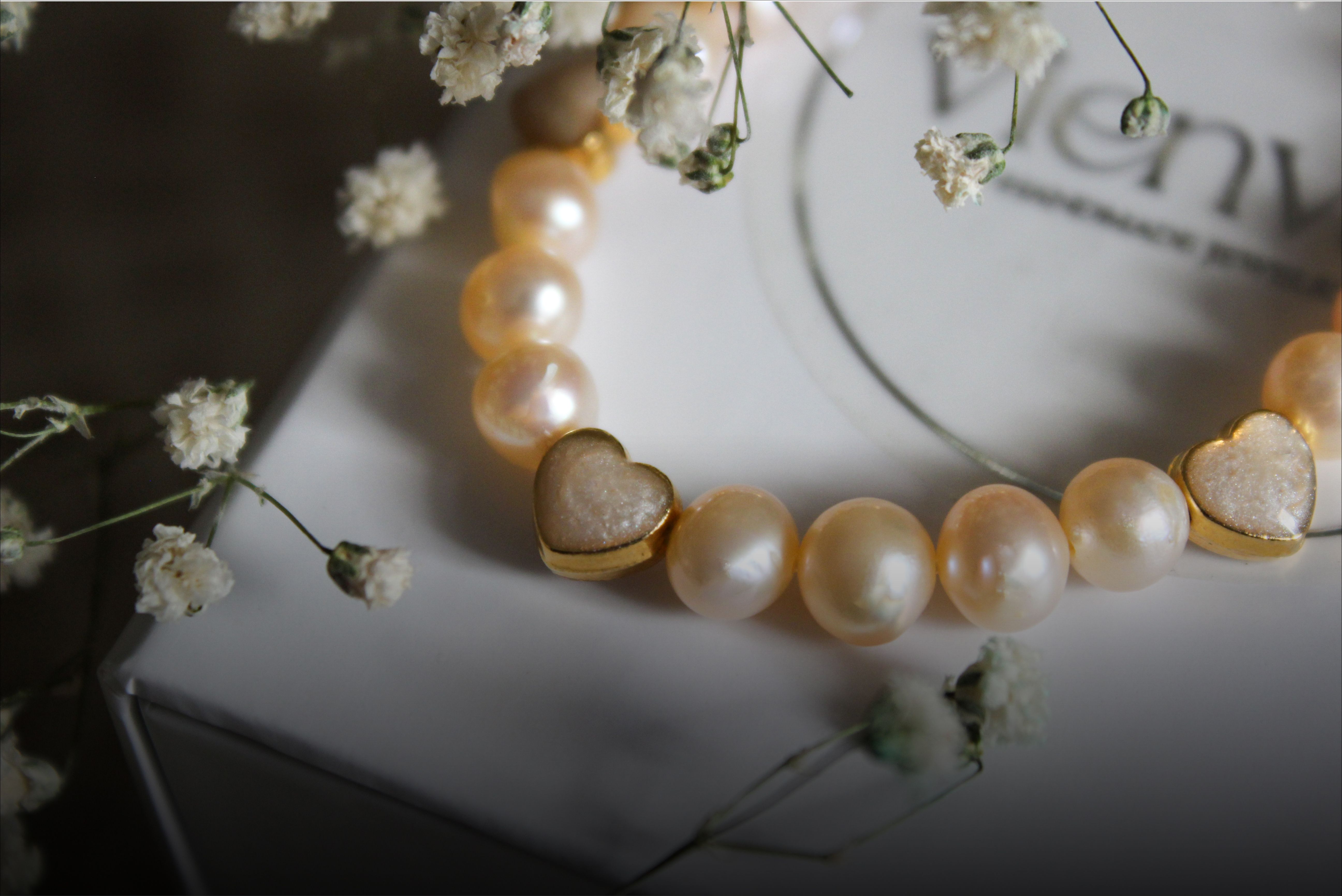 Clara Tanıtım Fotoğrafı